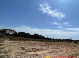 Terreno à venda na Bairro Tabatinga, 8700, Tabatinga, Conde, 5 m2 por R$ 350.000