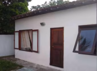 Casa com 2 quartos à venda na Bairro Arraial D'Ajuda, 9105, Arraial D´Ajuda, Porto Seguro, 200 m2 por R$ 450.000