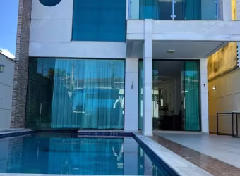 Casa com 4 quartos à venda na Bairro Taperapuan, 7305, Praia De Taperapuan, Porto Seguro, 350 m2 por R$ 1.400.000