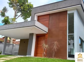 Casa com 2 quartos à venda na Bairro Village 2, 9307, Village II, Porto Seguro, 500 m2 por R$ 1.050.000
