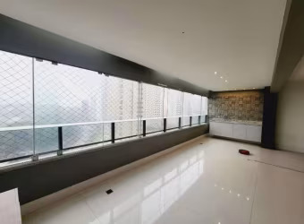 Apartamento 4 Quartos para Venda em Salvador, Horto Florestal, 4 dormitórios, 3 suítes, 5 banheiros, 4 vagas