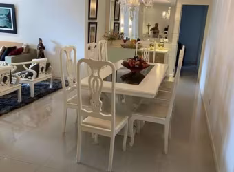 Apartamento 4 Quartos para Venda em Salvador, Itaigara, 4 dormitórios, 2 suítes, 4 banheiros, 3 vagas