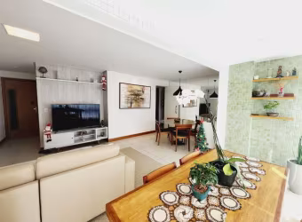 Apartamento 2 Quartos para Venda em Salvador, Alphaville I, 2 dormitórios, 1 suíte, 3 banheiros, 2 vagas
