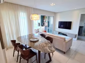 Apartamento 4 Quartos para Venda em Salvador, Patamares, 4 dormitórios, 1 suíte, 2 banheiros, 2 vagas