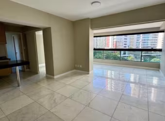 Apartamento 2 Quartos para Venda em Salvador, Horto Florestal, 2 dormitórios, 1 suíte, 2 banheiros, 1 vaga