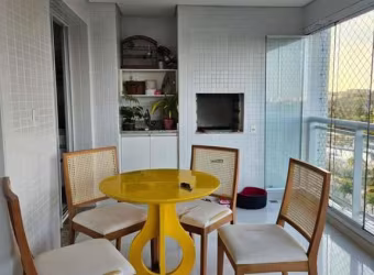 Apartamento 3 Quartos para Venda em Salvador, Patamares, 3 dormitórios, 1 suíte, 4 banheiros, 2 vagas