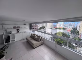Apartamento 3 Quartos para Venda em Salvador, Canela, 3 dormitórios, 1 suíte, 3 banheiros, 2 vagas