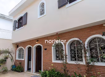 Maravilhosa casa!!!