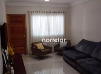 LINDO SOBRADO À VENDA JDM MARISTELA...