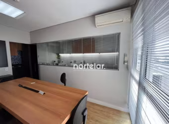 Sala comercial para venda na Vila Leopoldina com infla estrutura completa.....