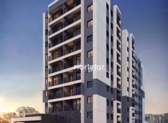 APARTAMENTO FREGUESIA DO Ó NA PLANTA