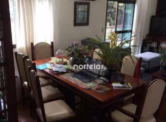 Apartamento com 4 dormitórios à venda, 172 m² por R$ 749.000,00 - Freguesia do Ó - São Paulo/SP