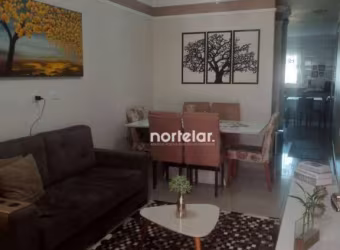 sobrado a venda proximo ao metro tucuruvi 3 quarto 3 suite 2 vagas tucuruvi