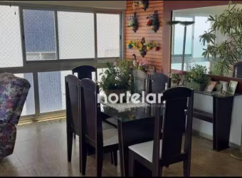 Apartamento à venda, 168 m² por R$ 999.990,00 - Praia das Pitangueiras - Guarujá/SP