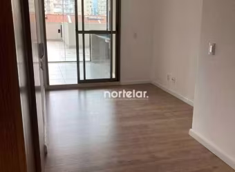 “APTO  GARADEN  NOVO 141M2, 3 DORMITÓRIOS , ALTO PADRÃO CYRELA, BARRA FUNDA'