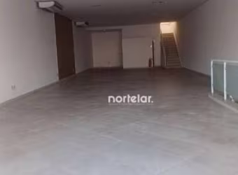 Salão para alugar, 300 m² por R$ 7.000,00/mês - Vila Nova Cachoeirinha - São Paulo/SP