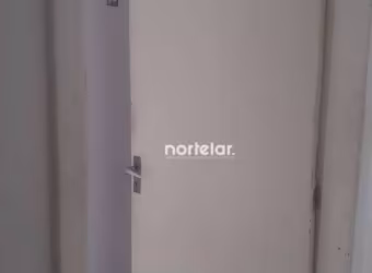 APARTAMENTO LAPA 1 DORMITÓRIO