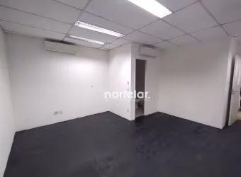 Prédio, 200 m² - venda por R$ 1.350.000,00 ou aluguel por R$ 18.798,00/mês - Lapa - São Paulo/SP