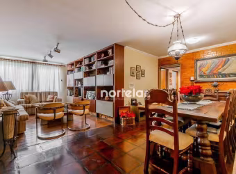 Apartamento com 1 quarto à venda, 28 m² por R$ 400.000 - Lapa - São Paulo/SP