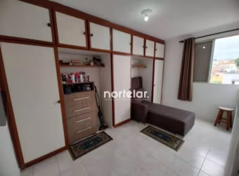 Condomínio Santa Mônica