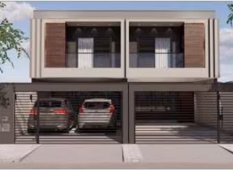 Sobrado com 3 dormitórios à venda, 240 m² por R$ 1.600.000,00 - Parque São Domingos - São Paulo/SP