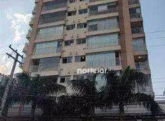 Apartamento com 2 dormitórios à venda, 70 m² por R$ 810.000,00 - Casa Verde - São Paulo/SP