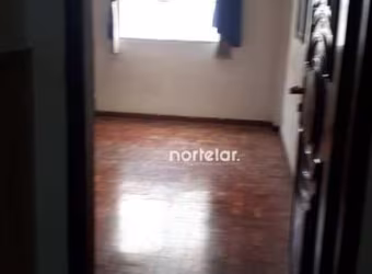 Apartamento com 3 dormitórios à venda, 70 m² por R$ 380.000,00 - Vila Lajeado - São Paulo/SP