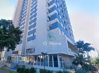 Ótimo Apê com 3 dormitórios à venda, 70 m² por R$ 655.000 - Vitória - Londrina/PR