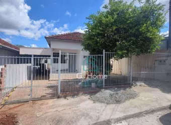 À VENDA NO VILA RECREIO