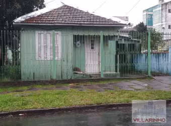 Terreno à venda - Cavalhada - Porto Alegre/RS
