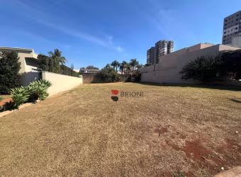 Terreno de 576 m² à venda em condomínio Siena, em Ribeirão Preto/SP I Imobiliária em Ribeirão Preto I Brioni Imóveis