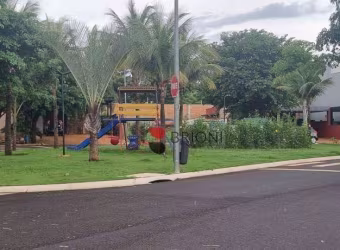 Terreno Alto Padrão Condomínio Vista Bella, em Ribeirão Preto/SP I Imobiliária em Ribeirão Preto I Brioni imóveis