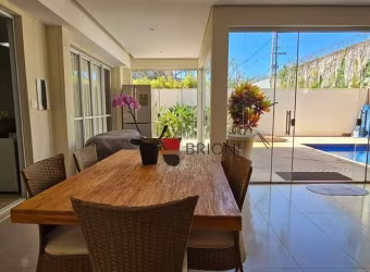 Apartamento com 3 Quartos para alugar e vender, 239m² - Jardim Sul