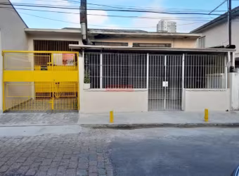 Residencial e Comercial - Chácara Santo Antônio