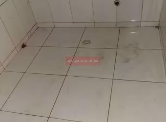 LOJA 25,00 M2 ESQUINA - ALUGA