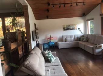 Lindíssima casa para locação na Granja Julieta