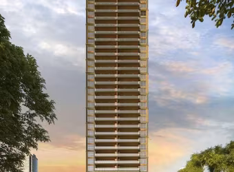 Apartamento à venda no bairro Fazenda - Itajaí/SC