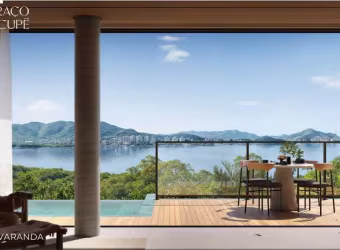Casa Alto Padrão!