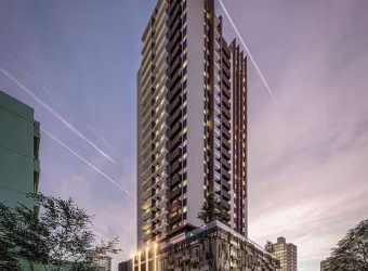 Apartamento à venda no bairro Fazenda - Itajaí/SC