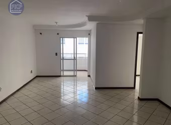 Apartamento 3 dormitórios!