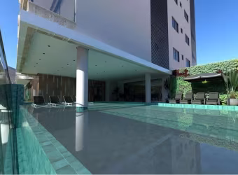 Apartamento à venda no bairro Praia Brava de Itajaí - Itajaí/SC