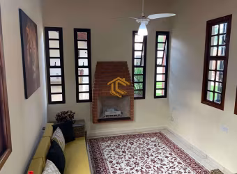 Casa com 3 dorms, Flórida, Praia Grande - R$ 1.3 mi, Cod: 8875