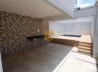 Sobrado com 3 dorms, Solemar, Praia Grande - R$ 700 mil, Cod: 9292