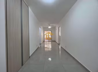 Casa com 1 quarto, Guilhermina, Praia Grande - R$ 370 mil, Cod: 10349