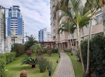 Apartamento para Venda em Palhoça, Pagani, 3 dormitórios, 1 suíte, 2 banheiros, 1 vaga