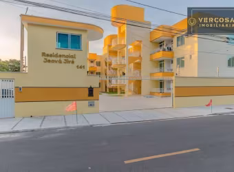 Casa com 3 quartos à venda, 70 m² por R$ 290.000 - Jacundá - Eusébio/CE