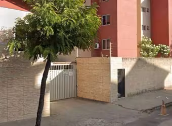 Apartamento no Itaperi