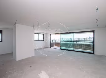 3 SUITES - 204M² - 4 VAGAS - SAÚDE
