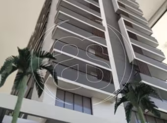 APARTAMENTO - PINHEIROS 25m²