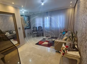 Casa em Saúde com 250m²
